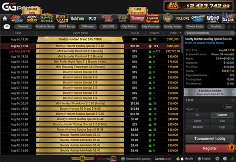 pokerstars freeroll password heute|Passwords to PokerStars freerolls .